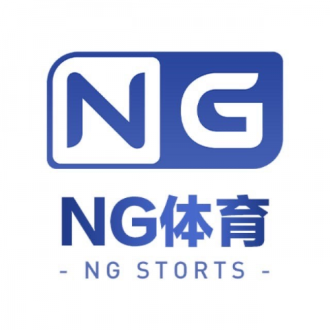 NG